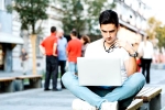 Central Indian States Student Applications news, Australian Universities, australian universities ban central indian states student applications, Visa fraud