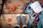 when is winter 2019, autumn 2019 usa, autumn 2019 6 most beautiful places to travel to this fall, Arkansas