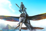 Avatar: The Way of Water reports, Avatar: The Way of Water India, avatar the way of water gets mixed reviews, Zoe saldana