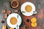 ICMR suggestions, ICMR new latest, icmr advises to avoid tea coffee before and after meals, Seafood
