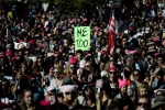 MeToo era, MeToo era, metoo era avoiding women at all cost is a new strategy of wall street, Harvey weinstein