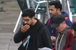 War 2 latest updates, Hrithik Roshan, ayan mukerji wraps up the first schedule of war 2, Koratala siva