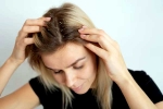 Dandruff Ayurvedic Remedies articles, Dandruff Ayurvedic Remedies articles, ayurvedic remedies at home to get rid of dandruff, Dandruff