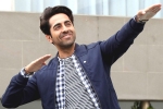 Ayushmann Khurrana break from films, Ayushmann Khurrana break from films, ayushmann khurrana announces long break from films, Ayushman khurrana Ayushmann Khurrana break from films, Ayushmann Khurrana break from films, ayushmann khurrana announces long break from films, Ayushman khurrana