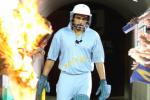 Azhar censor report, Azhar movie news, azhar censor report, Azharuddin