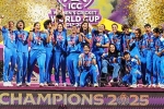 India Women Cricket Team list, India Women Cricket Team prize money, bcci announces whopping cash prize for india women cricket team, Women in cricket India Women Cricket Team list, India Women Cricket Team prize money, bcci announces whopping cash prize for india women cricket team, Women in cricket