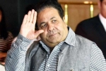BCCI Vs Pakistan breaking, BCCI Vs Pakistan news, bcci sends tough message to pakistan, World