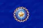BCCI Pakistan Logo breaking updates, Champions Trophy 2025 news, bcci breaks silence on refusal to sport pakistan logo, Indian cricket team