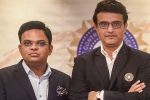 BCCI, BCCI, supreme court to decide the future of bcci president saurav ganguly in 2 weeks, Saurav ganguly BCCI, BCCI, supreme court to decide the future of bcci president saurav ganguly in 2 weeks, Saurav ganguly