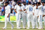 Indian cricketers, BCCI Vs Team India restrictions, bcci s big warning and restrictions for senior cricketers, Indian cricket team