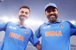 Virat Kohli and Rohit Sharma breaking, Virat Kohli, bcci breaks silence on virat kohli rohit sharma s last series, Singh Virat Kohli and Rohit Sharma breaking, Virat Kohli, bcci breaks silence on virat kohli rohit sharma s last series, Singh