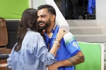 Virat Kohli, Virat Kohli family outburst latest, bcci s new twist after virat kohli s outburst, Virat kohli