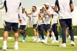 Champions Trophy, Champions Trophy breaking, bcci s conditions for players to stay with wives during champions trophy, Gavaskar