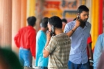 Telephony, Internet, bsnl launches internet telephony service enables making calls without sim, Snl