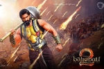 Bahubali2 Latest Stills, Bahubali 2 Live, bahubali 2 hindi movie, Bahubali