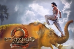 Bahubali 2 Official, Bahubali 2 Telugu, bahubali 2 telugu movie, 20 telugu official trailer