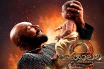Bahubali 2 Telugu Movie Review and Rating, Bahubali 2 Telugu Movie Review and Rating, baahubali 2 telugu movie show timings, Bahubali
