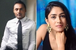 Mrunal Thakur, Baahubali series, mrunal thakur rahul bose to star in netflix s baahubali prequel, Love sonia