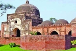 case, L K Advani, babri masjid demolition case a glimpse from 1528 to 2020, Utv