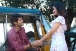 Baby movie review and rating, Baby review, baby movie review rating story cast and crew, Theatrical trailer