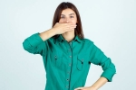 Bad Breath latest tips, Bad Breath breaking, five common causes of bad breath, Bad breath