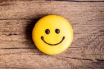 stress, mental health, ways to bust a bad mood instantly, Stress reliever