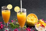 Bael Juice tips, Bael Juice tips, reasons to add bael juice in your summer diet, Nutrition