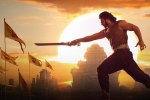 Bahuali 2 collection, Bahuali 2, bahubali 2 sets new record by collecting 1000 crore in 9 days, Bahubali