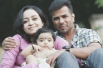 Loknath Behera, Kerala, balabhaskar s kin seeks police probe into mysterious accident, Tejaswi