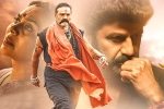 Akhanda numbers, Pragya Jaiswal, balakrishna s akhanda 18 days collections, Pragya jaiswal
