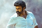 Balakrishna latest, Balakrishna upcoming films, balakrishna resumes work, Nbk107