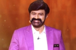 Unstoppable, Balakrishna Unstoppable updates, balakrishna s talk show unstoppable bags a new record, Balakrishna unstoppable Unstoppable, Balakrishna Unstoppable updates, balakrishna s talk show unstoppable bags a new record, Balakrishna unstoppable