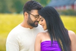Nara Rohit Balakrishnudu movie review, Balakrishnudu movie review, balakrishnudu movie review rating story cast and crew, Nara rohit