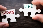 Work and Life, Work and Life Balance advice, how to balance your work and life, Time management