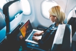 Foreign Airlines, ban on Apple MacBook Pro Models on India Flights, foreign airlines ban select apple macbook pro models in india flights, Singapore airlines