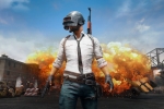 PUBG mobile, pubg banned in which country, ban on pubg mobile in india is hoax don t believe it, Pubg