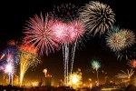 Maryland Upcoming Events, Maryland Events, bollywood hungama new year s eve 2019, Bhangra