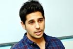Bang Bang 2 release date, Bang Bang 2, bang bang 2 latest updates, Go goa gone
