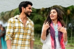 Bangarraju news, Bangarraju release updates, bangarraju trailer sankranthi winner loading, Soggade chinni nayana