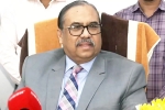 Obaidul Hassan Bangladesh, Obaidul Hassan latest, bangladesh chief justice resigns after student protests, Nobel