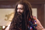 Rhea Chakraborty, Bank Chor movie review, bank chor movie review rating story cast and crew, Kailash kher
