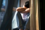 Depression symptoms, Depression updates, things to avoid when battling with depression, Compass
