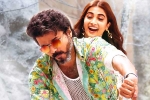 kollywood movie rating, Pooja Hegde, beast movie review rating story cast and crew, Habib f