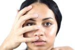 glowing skin tips for oily skin in summer, homemade beauty tips for oily skin in tamil, 5 must know beauty tips for oily skin, Beauty tips