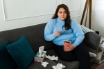 Bedtime Drinks doctors, Bedtime Drinks advise, bedtime drinks that burn fat naturally during sleep, Body