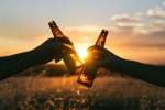 how beer affects sex life, love and sex, beer improves men s sexual performance here s how, Erection