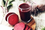 Beetroot Juice tips, Beetroot Juice health tips, benefits of consuming beetroot juice, Menstrual cramps
