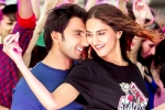 Befikre movie talk, Ranveer Singh, befikre day one collections, Movie talk Befikre movie talk, Ranveer Singh, befikre day one collections, Movie talk