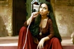 Begum Jaan movie review, Gauahar Khan, vidya balan begum jaan movie review rating story cast and crew, Begum jaan movie review