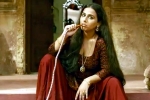 Begum Jaan, Vivek Mushran, vidya balan begum jaan movie review rating story cast and crew, Pallavi sharda